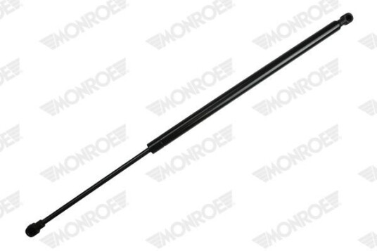 Baklukedemper MONROE ML6528