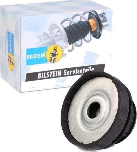 Støttelager støtdemper BILSTEIN 12 234318 Støttelager støtdemper BILSTEIN 12 234318