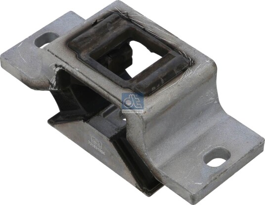 DT Spare Parts 6.28535 Motorfeste