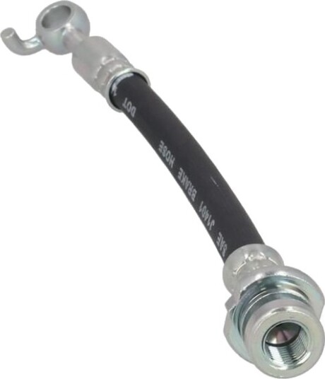 KAMOKA 1170275 Bremseslange
