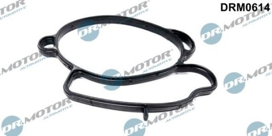 Tetning innsugningsmanifold Dr.Motor Automotive DRM0614