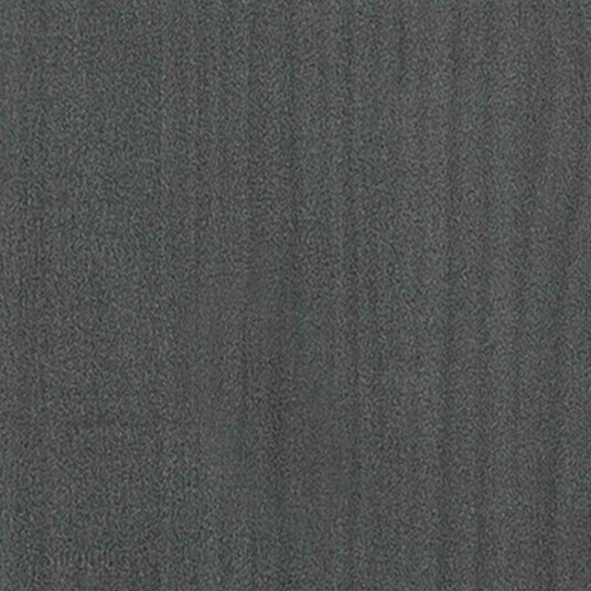 vidaXL Sengeramme grå heltre furu 200x200 cm vidaXL Sengeramme grå heltre furu 200x200 cm