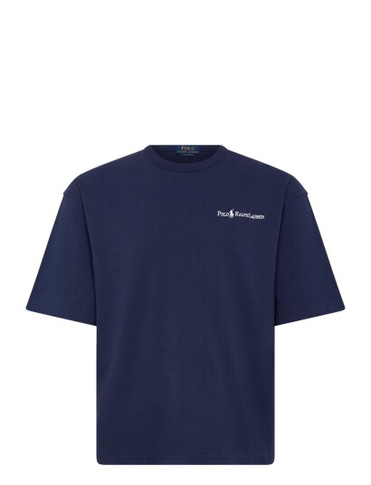 Polo Ralph Lauren 710B13489004 Navy M