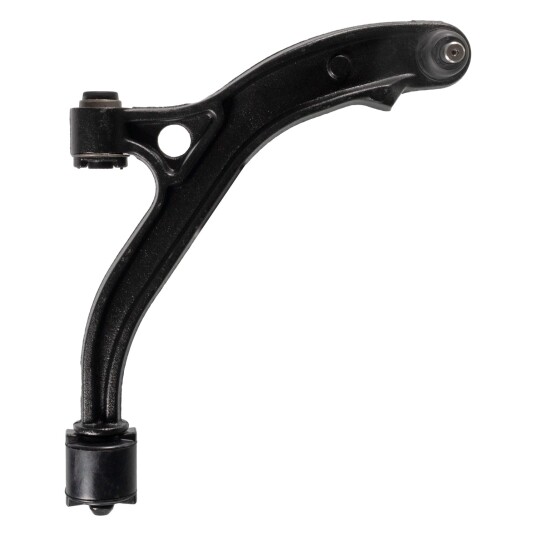 Bærebru/bærearm FEBI BILSTEIN 41056 Bærebru/bærearm FEBI BILSTEIN 41056