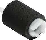 Kyocera Roll 302N406030 302N406030