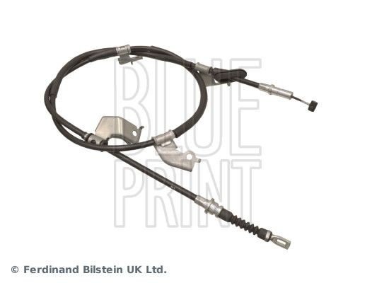 Bremsewire BLUE PRINT ADH246184