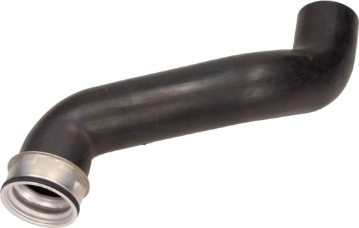 MAXGEAR 68 0138 Ladeluftslange MAXGEAR 68 0138 Ladeluftslange