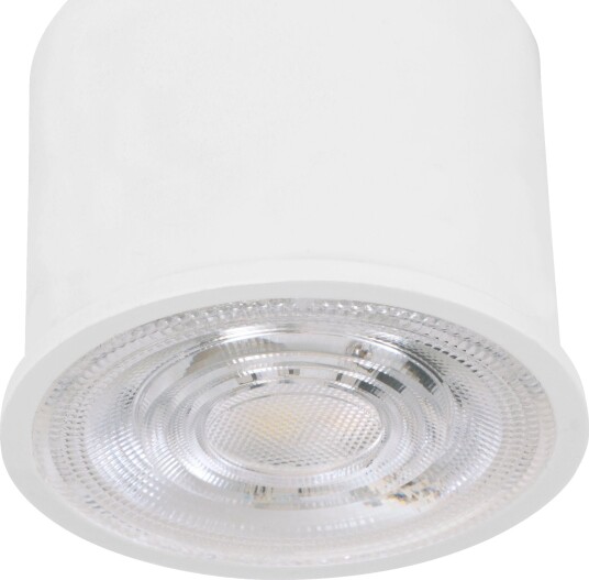 Eglo Puck Smart Z Led Modul Ø50 Rgb/Cct 440Lm Eglo Puck Smart Z Led Modul Ø50 Rgb/Cct 440Lm