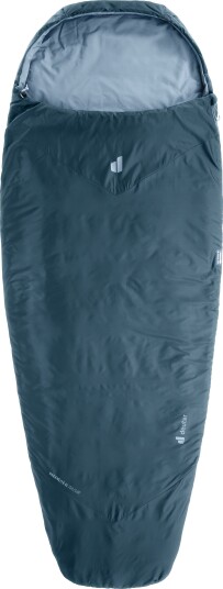 Deuter Sovepose Dreamlite EL 15c/59f Nautic-breeze