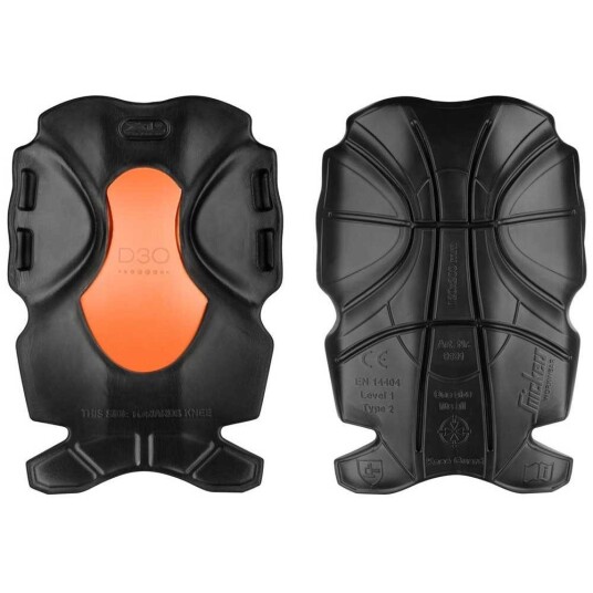 Snickers Kneputer 9191 Xtr D30 Snickers Kneputer 9191 Xtr D30