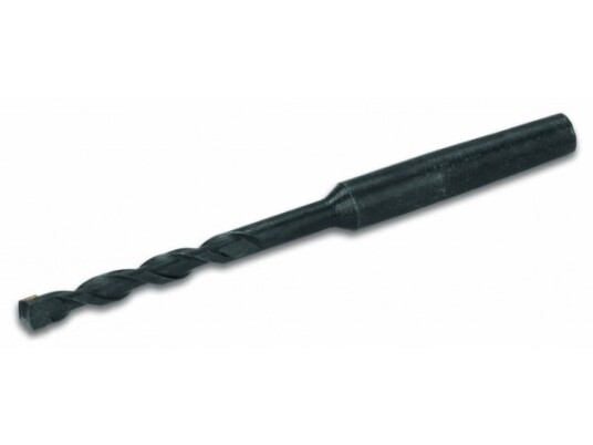 Cimco Senterbor 120 mm