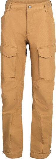 Lundhags Women"s Authentic III Pant Hazel 34