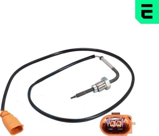 Sensor eksostemperatur ERA 551528A