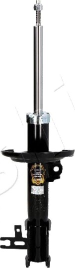 Støtdemper ASHIKA MA-00963 Støtdemper ASHIKA MA-00963