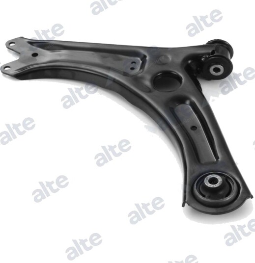 ALTE AUTOMOTIVE 88853AL Bærearm