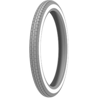 Kenda K252 2.50/R19 41P Kenda K252 2.50/R19 41P