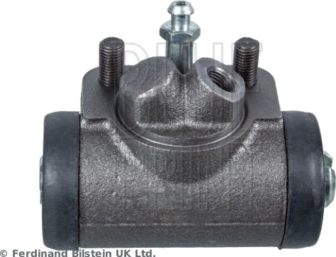 Hjulsylinder, brems BLUE PRINT ADJ134404