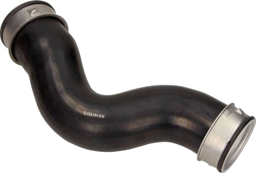 MAXGEAR 68 0122 Ladeluftslange MAXGEAR 68 0122 Ladeluftslange