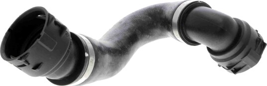 VAICO V20 2898 Radiatorslange