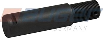 Festebolt, stabilisator AUGER 59060
