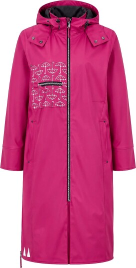 Danwear | Belute | XXXL