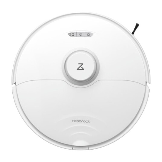 Roborock S8 White