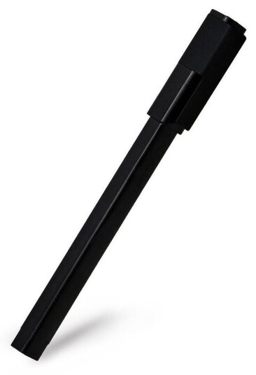 Moleskine Rollerpen Classic Plus 0.7 Bl