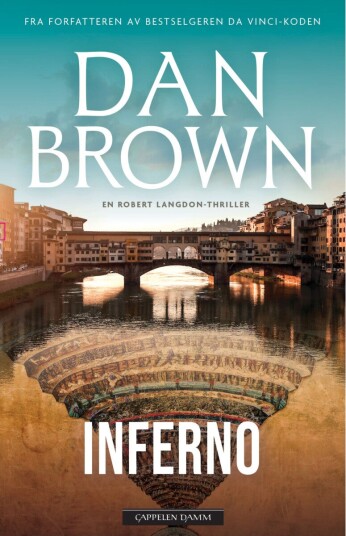 Inferno Inferno