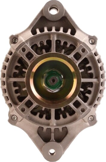 Dynamo WALKER WAL01585