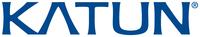 KATUN Performance - svart - kompatibel - tonerpatron (alternativ for: Kyocera TK-3130) KATUN Performance - svart - kompatibel - tonerpatron (alternativ for: Kyocera TK-3130)
