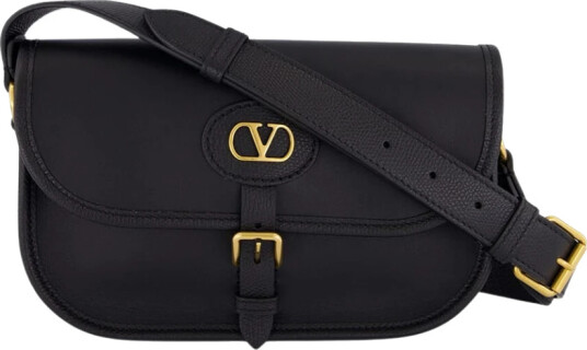 Valentino Garavani Herre Vesker Svart ONE SIZE, Valentino Garavani Herre Vesker Svart ONE SIZE,