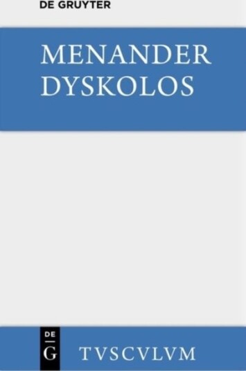 Dyskolos