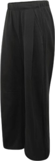 Adidas Herre Sport Svart S,