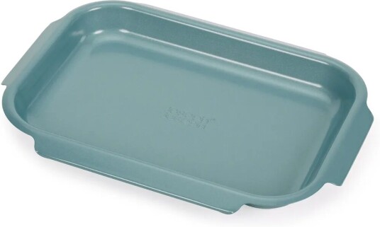 Joseph Joseph Nest Bake ovnsform 30 cm Small Joseph Joseph Nest Bake ovnsform 30 cm Small