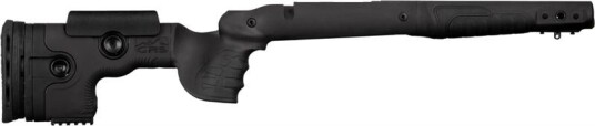 GRS Bifrost Blaser R8 Black GRS Bifrost Blaser R8 Black