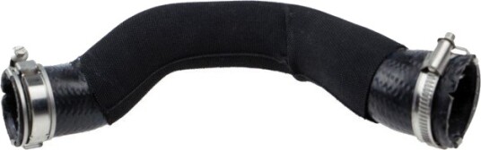 LTD LTD 4F0145943N Ladeluftslange LTD LTD 4F0145943N Ladeluftslange