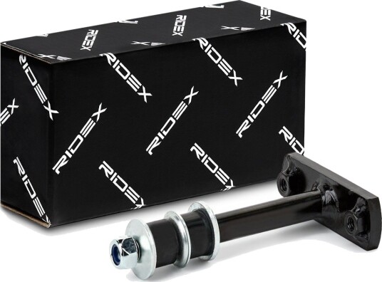 RIDEX 3229S0747 Stabilisatorstag RIDEX 3229S0747 Stabilisatorstag