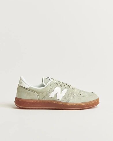 New Balance T500 Sneakers Garter Snake New Balance T500 Sneakers Garter Snake