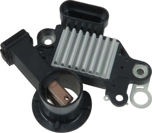 Dynamoregulator AS-PL ARE9052