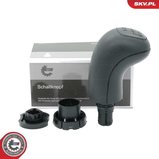 ESEN SKV 63SKV064 Girkule