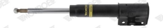Støtdemper MONROE D0015R Støtdemper MONROE D0015R