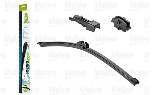Viskerblad VALEO 578562