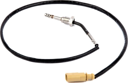 Sensor, eksostemperatur HÜCO 135524