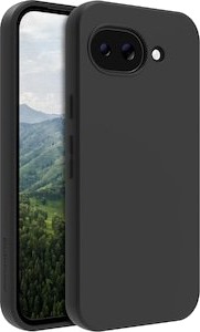 Dbramante1928 Mobildeksel Greenland for Google Pixel 10a Nattsvart