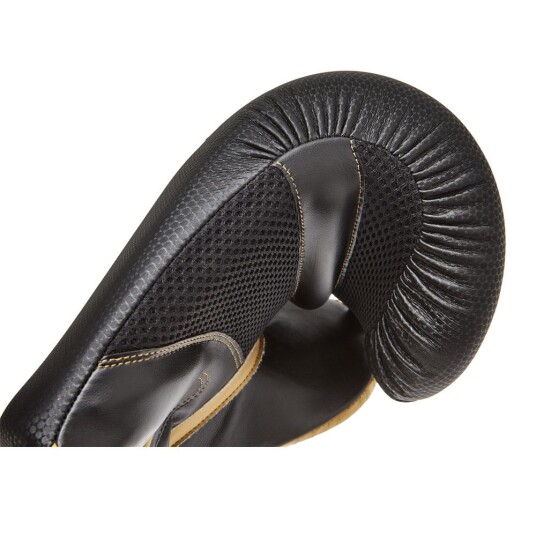 Reebok Retail Boxing Gloves