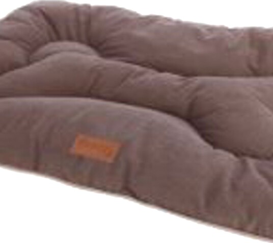 Kerbl Hundepute Benno 80X60 cm Kerbl Hundepute Benno 80X60 cm