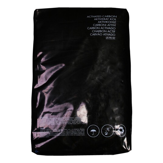 Hisab/Joker Company AB Norsk Turbokull 12,5 kg - 12,5 kg