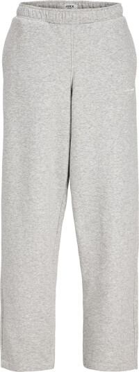 JJXX Kids Jxstudio Vesterbro Pant Swt Noos Grl Grey 128