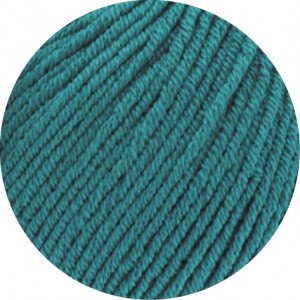 Lana Grossa Elastico Garn 122 Lana Grossa Elastico Garn 122