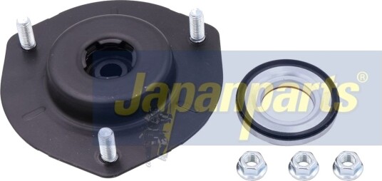 Fjærbeinslager JAPANPARTS SM0154